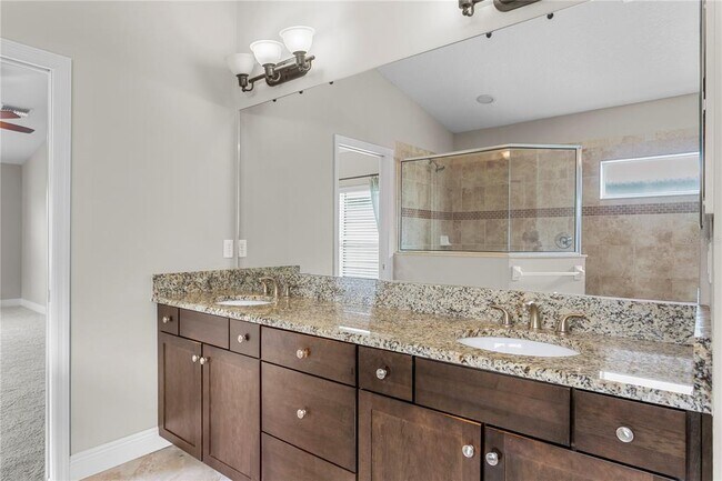 Building Photo - 19303 Water Maple Dr