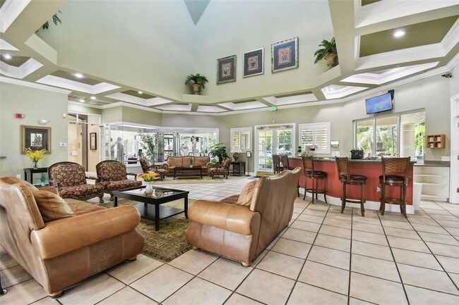 Building Photo - 17323 Emerald Chase Dr