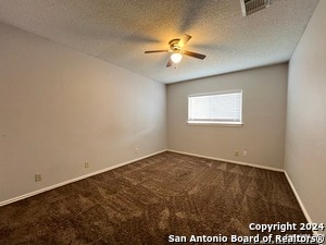 Building Photo - 3510 Bottomless Lake