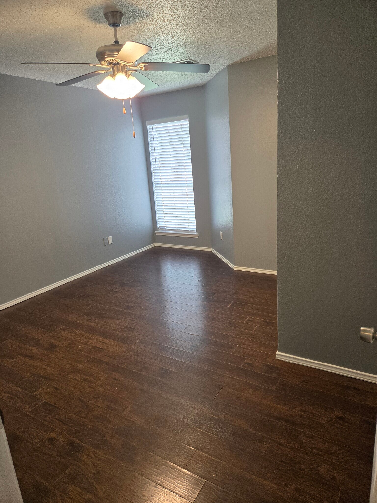 Building Photo - 5111 Welbeck Ct