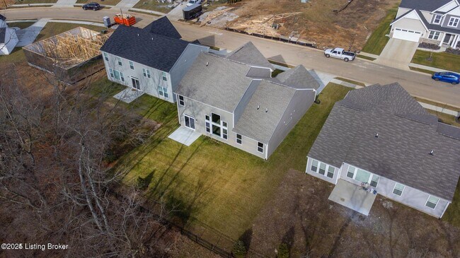 Building Photo - 212 Education Wy