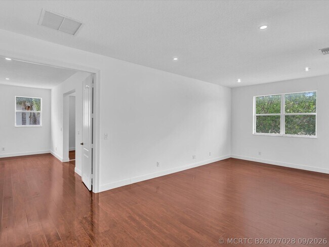 Building Photo - 9286 Nugent Trail
