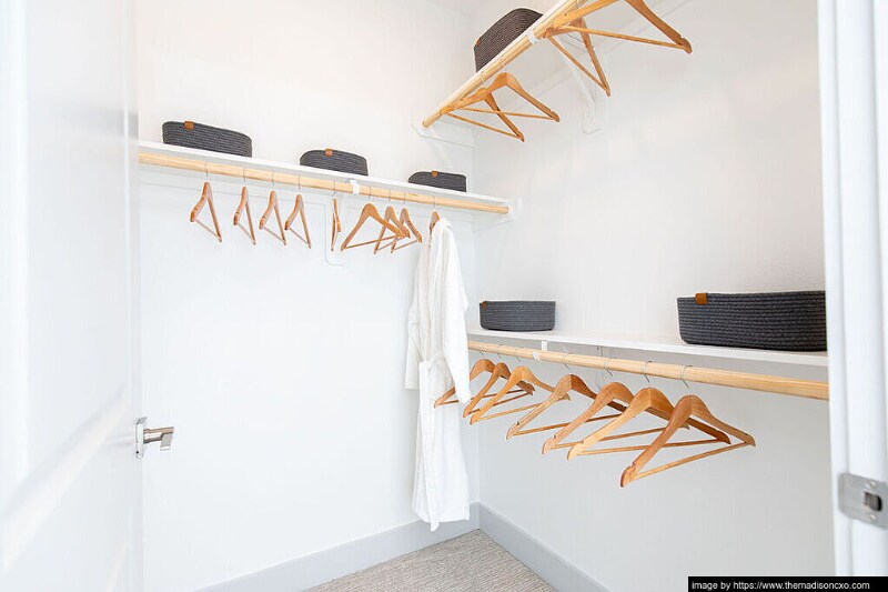 Building Photo - 1510 League Line Rd