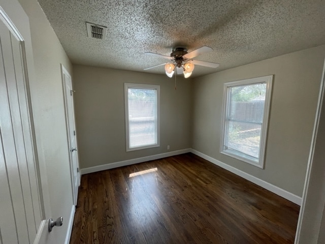 Building Photo - 3315 30th St