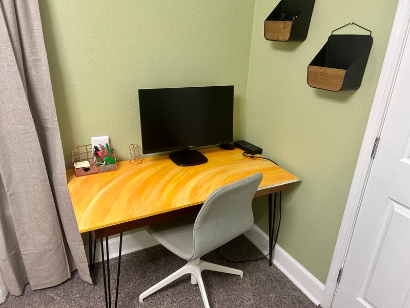 Building Photo - 222 Glass Ave