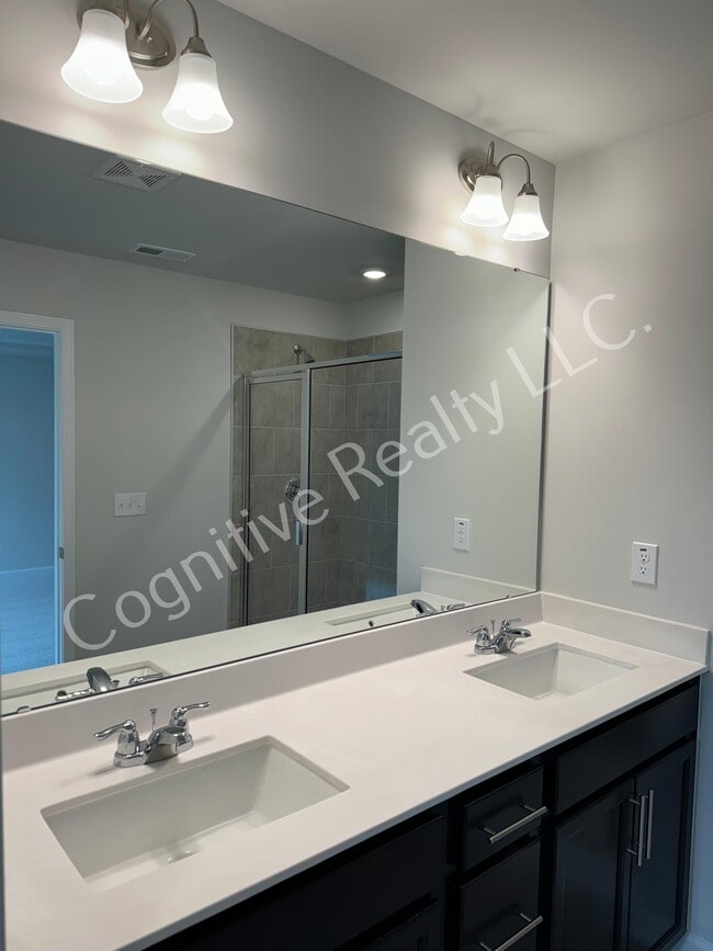 Building Photo - 1516 Foal Run Trl