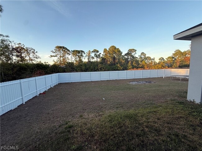 Building Photo - 2612 16th St W