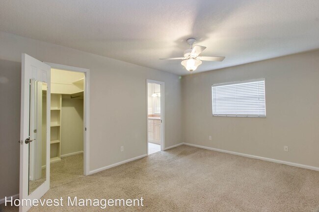 Building Photo - 3 br, 2 bath House - 4512 Katie Lane