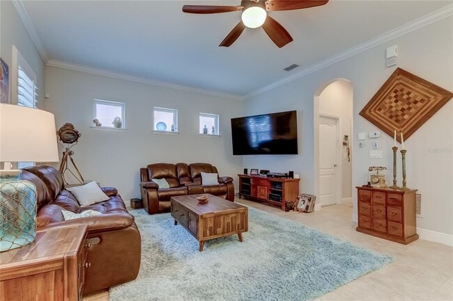 Building Photo - 7707 S De Soto St