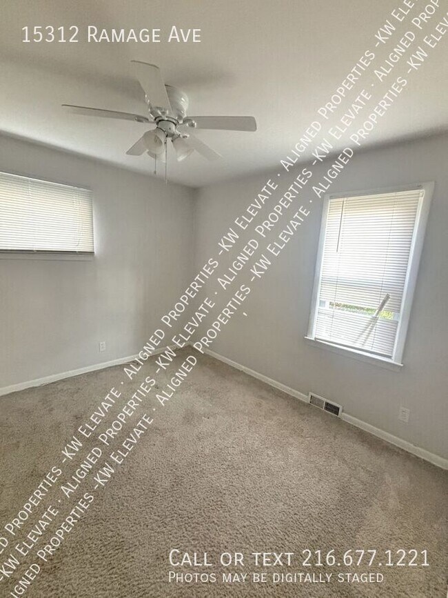 Building Photo - 15312 Ramage Ave