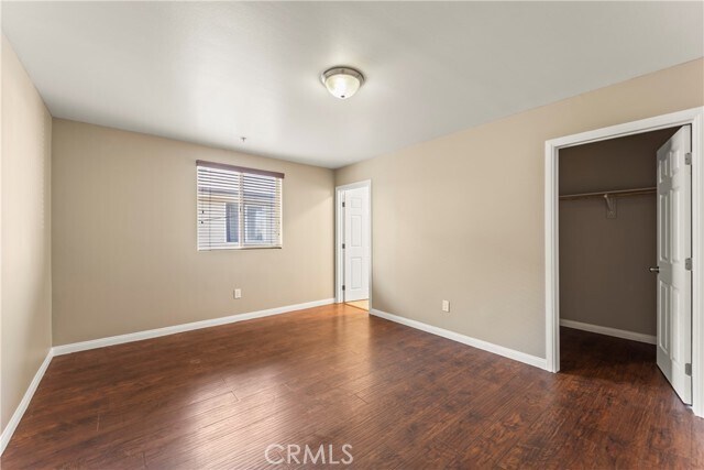 Building Photo - 6102 S San Pedro St