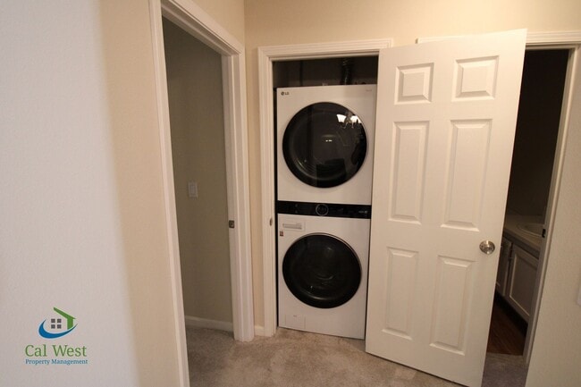 Building Photo - $2950 - Quiet and Private 2br / 2ba Condo in The Villages of San Jose, a 55+ Retirement Resort Co...