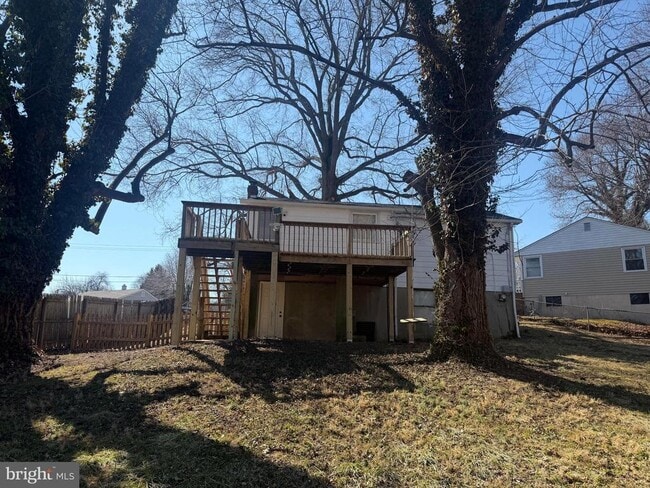 Building Photo - 100 Garfield Ct