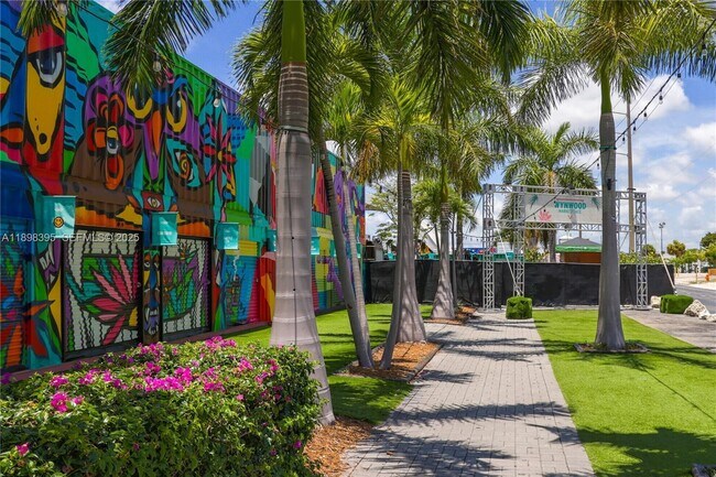 Building Photo - 3132 NW 43rd St