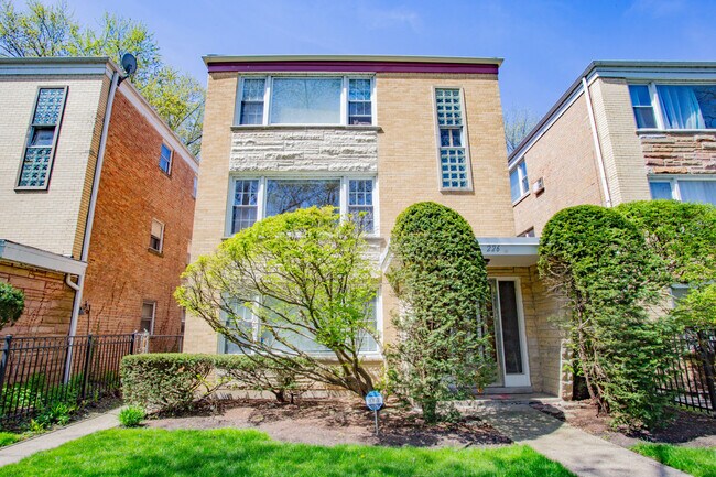 Primary Photo - 226 Callan Ave
