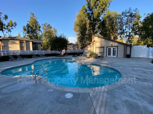 Building Photo - 20702 El Toro Rd