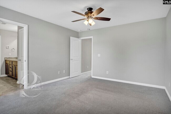 Building Photo - 112 Jersey Ln