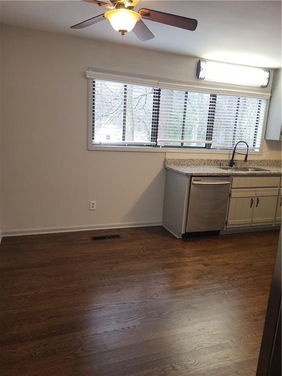 Building Photo - 2571 Rocky Springs Dr NE