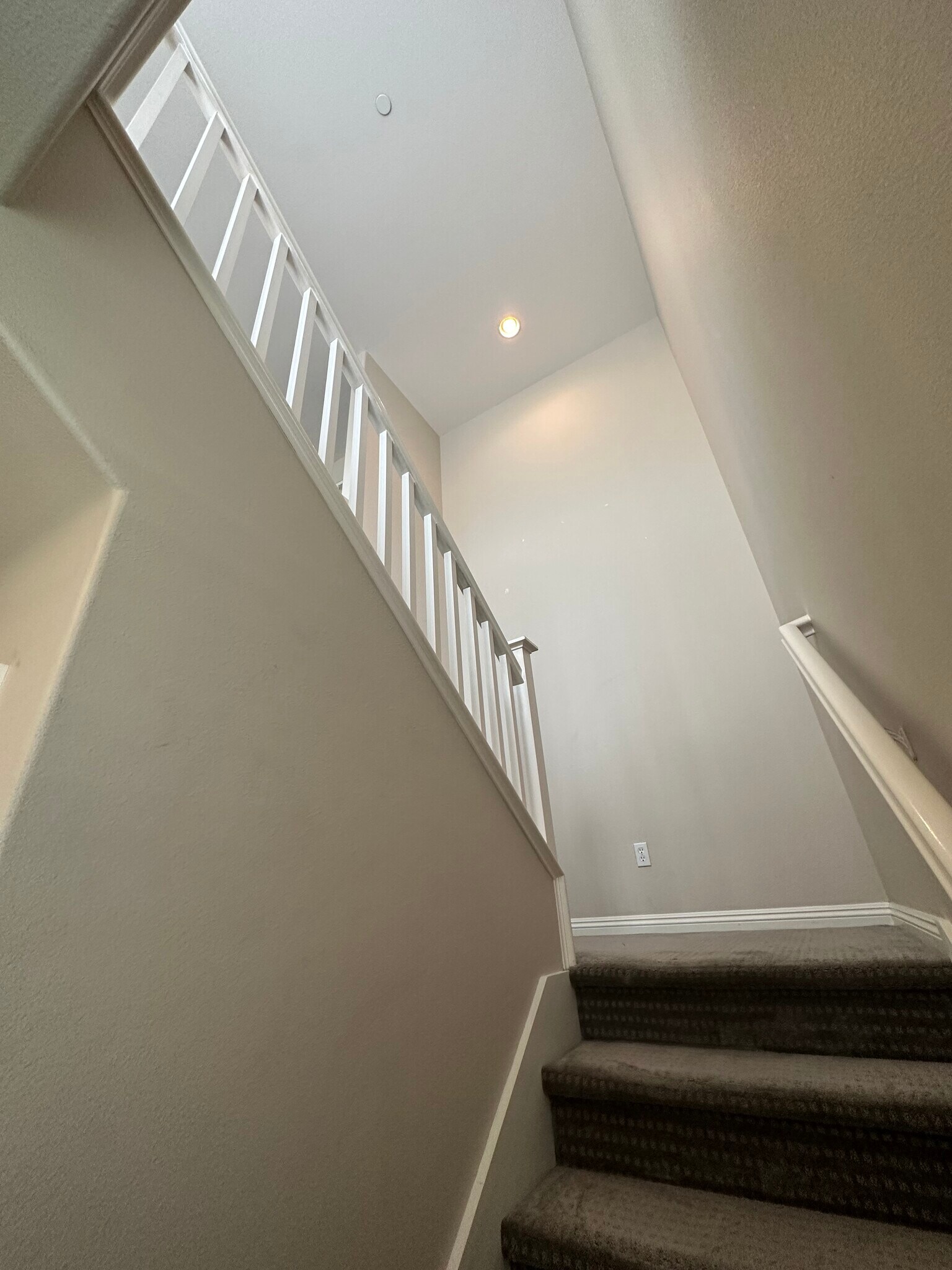 Building Photo - 715 Garonne St