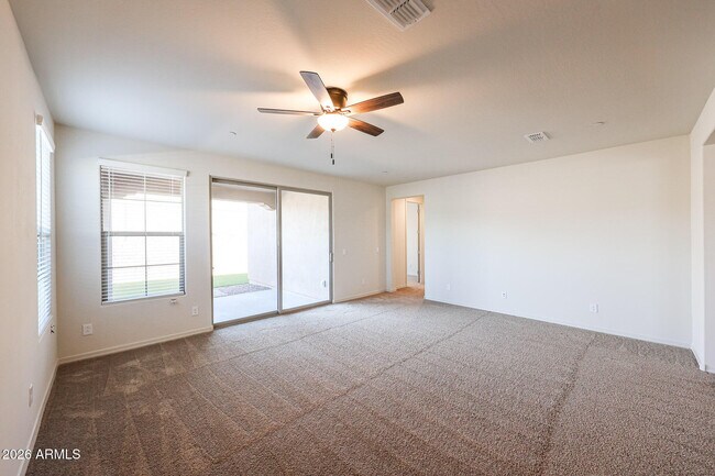 Building Photo - 13602 W Copper Leaf Ln