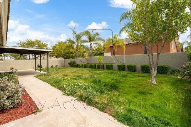 Building Photo - A Beautiful Corona Home Designed for Open Space and Comfortable Living