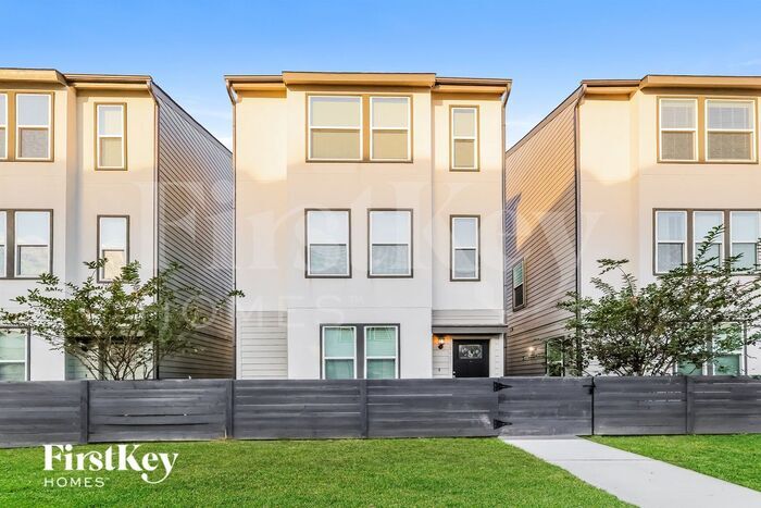 Building Photo - 18427 Idyllic Aly