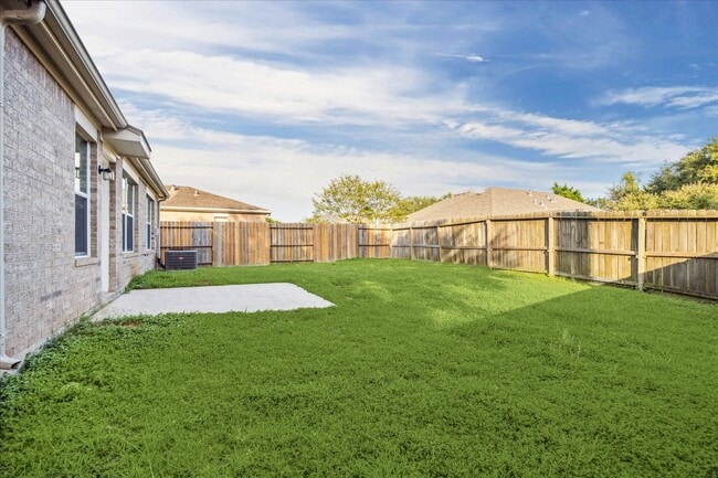 Building Photo - 10410 Caribou Cv