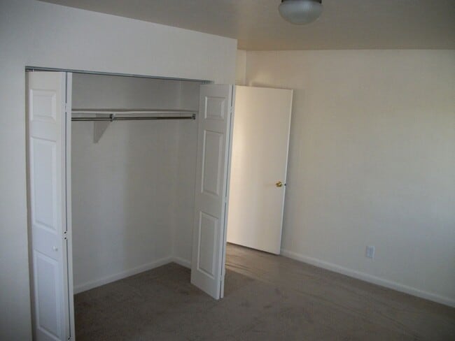 Building Photo - Seven Thirty, LLC (775)