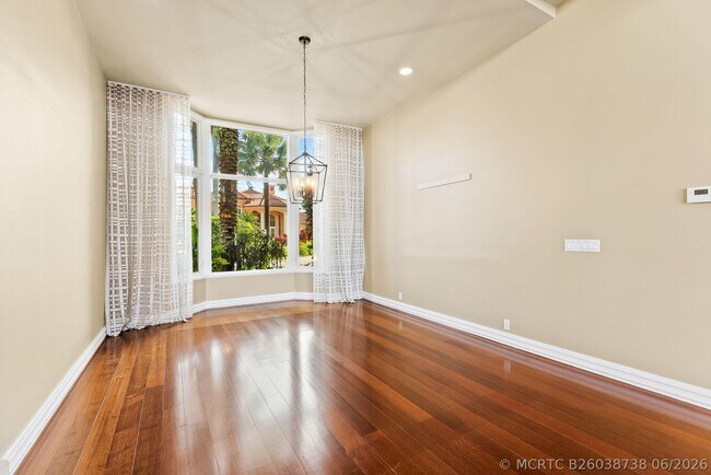 Building Photo - 3 Isla Bahia Dr