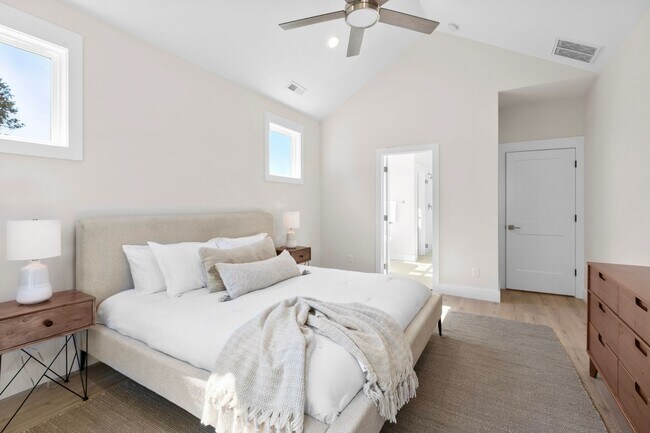 Building Photo - Beautiful New Construction Home-Long Term Rental