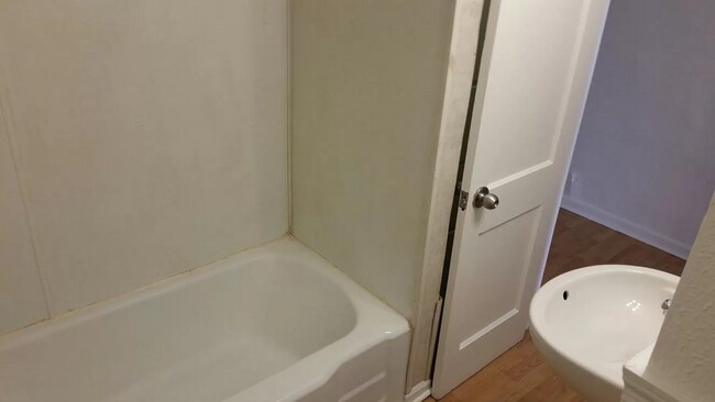 Building Photo - 3221 Joe Hammer Sq