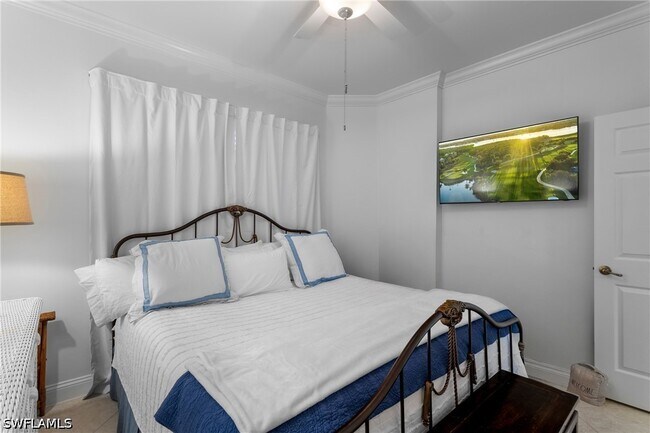 Building Photo - 3538 Haldeman Creek Dr