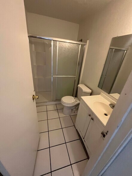 Building Photo - 4980 Apollostar Ct