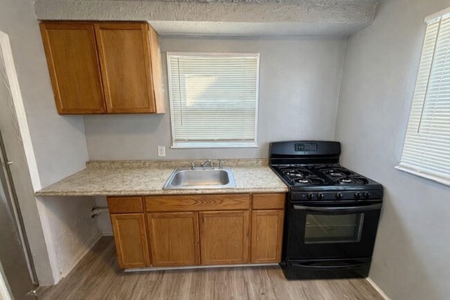 Building Photo - For Lease: Totally updated 3 Bedroom 1 Bath Welcome Section 8 Call 313-429-3244 KPM Detroit