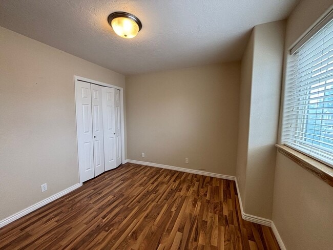 Building Photo - Wonderful Chubbuck Location