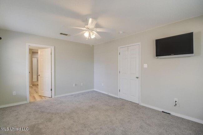 Building Photo - 14886 E Shadow Creek Dr