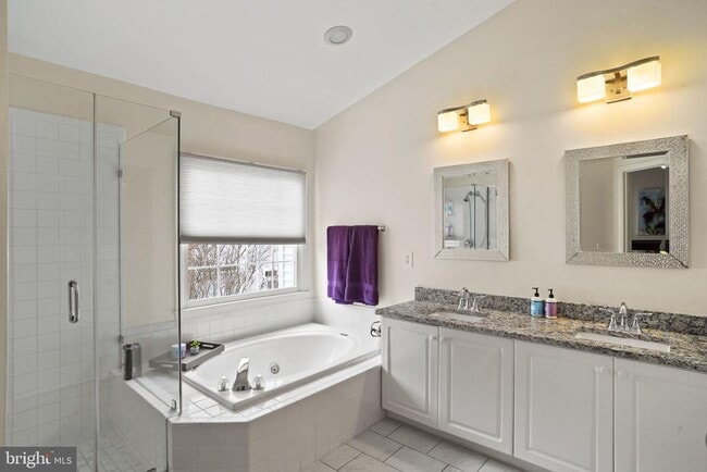 Building Photo - 4170 Governor Yeardley Ln