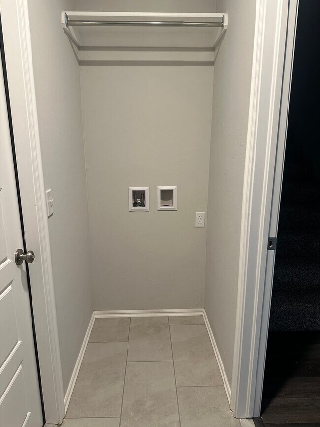 Building Photo - 1st Month Free!