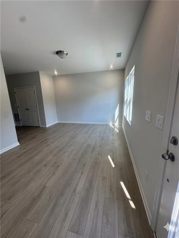 Building Photo - 1045 Bullpen Dr