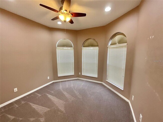 Building Photo - 1839 Mira Lago Cir