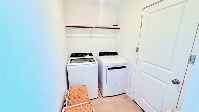 Building Photo - 3113 Courtney Flower Dr