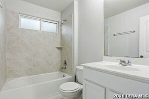 Building Photo - 6034 Palmetto Way