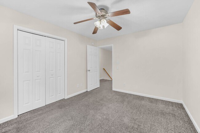 Building Photo - 784 Cherrybark Ln