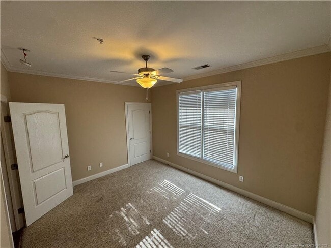 Building Photo - 210 Fountainhead Ln