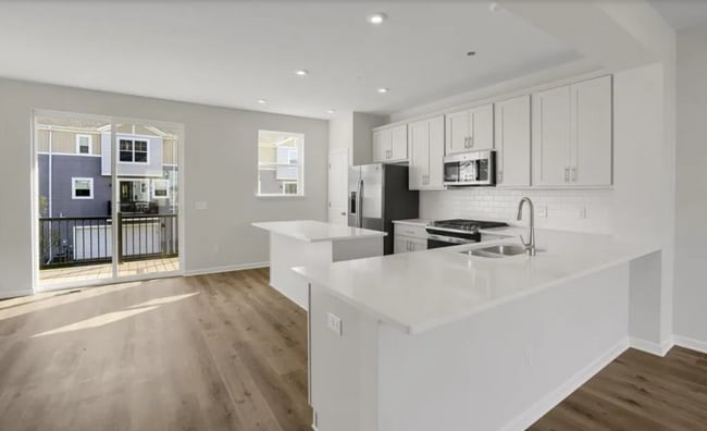 Building Photo - 6521 Jody Ave S