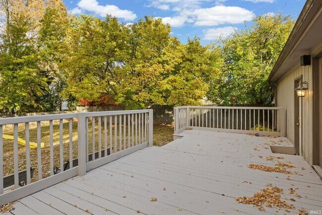 Building Photo - 4 BR Home in Bar Barry Heights