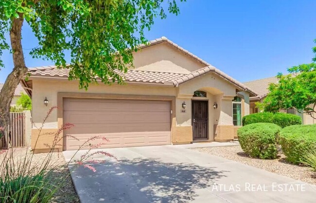 Building Photo - Beautiful 3 Bed/2 Bath in San Tan Valley -...