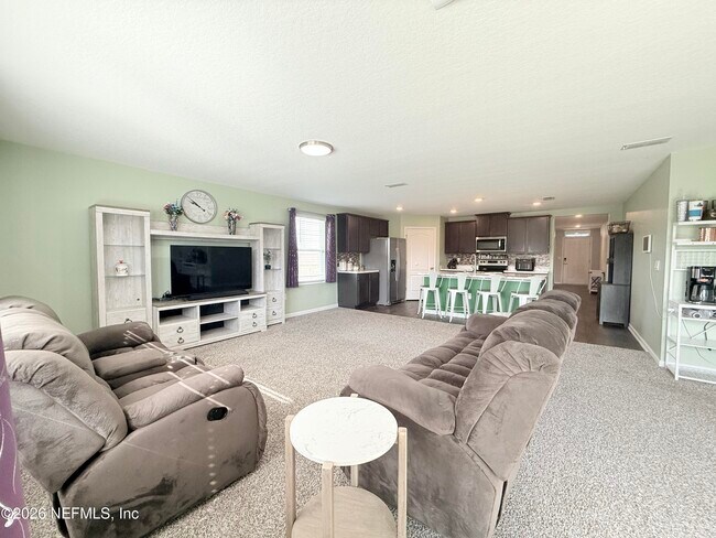Building Photo - 12024 River Trout Ct