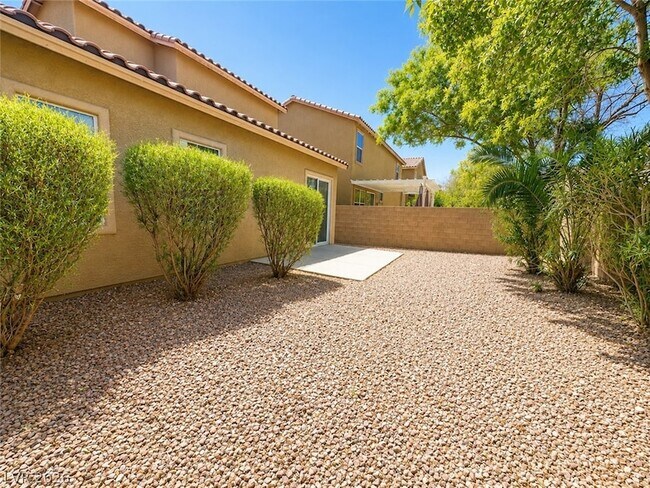 Building Photo - 11235 Dolcetto Dr