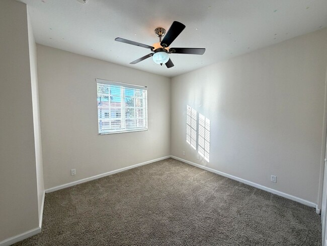 Building Photo - 7407 Briella Dr